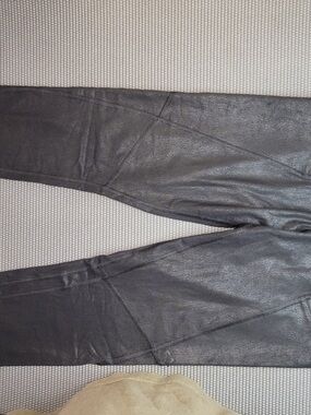 5.11 Tactical Black Performance Top